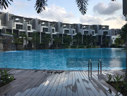 Skies Miltonia (D27), Condominium #156100012